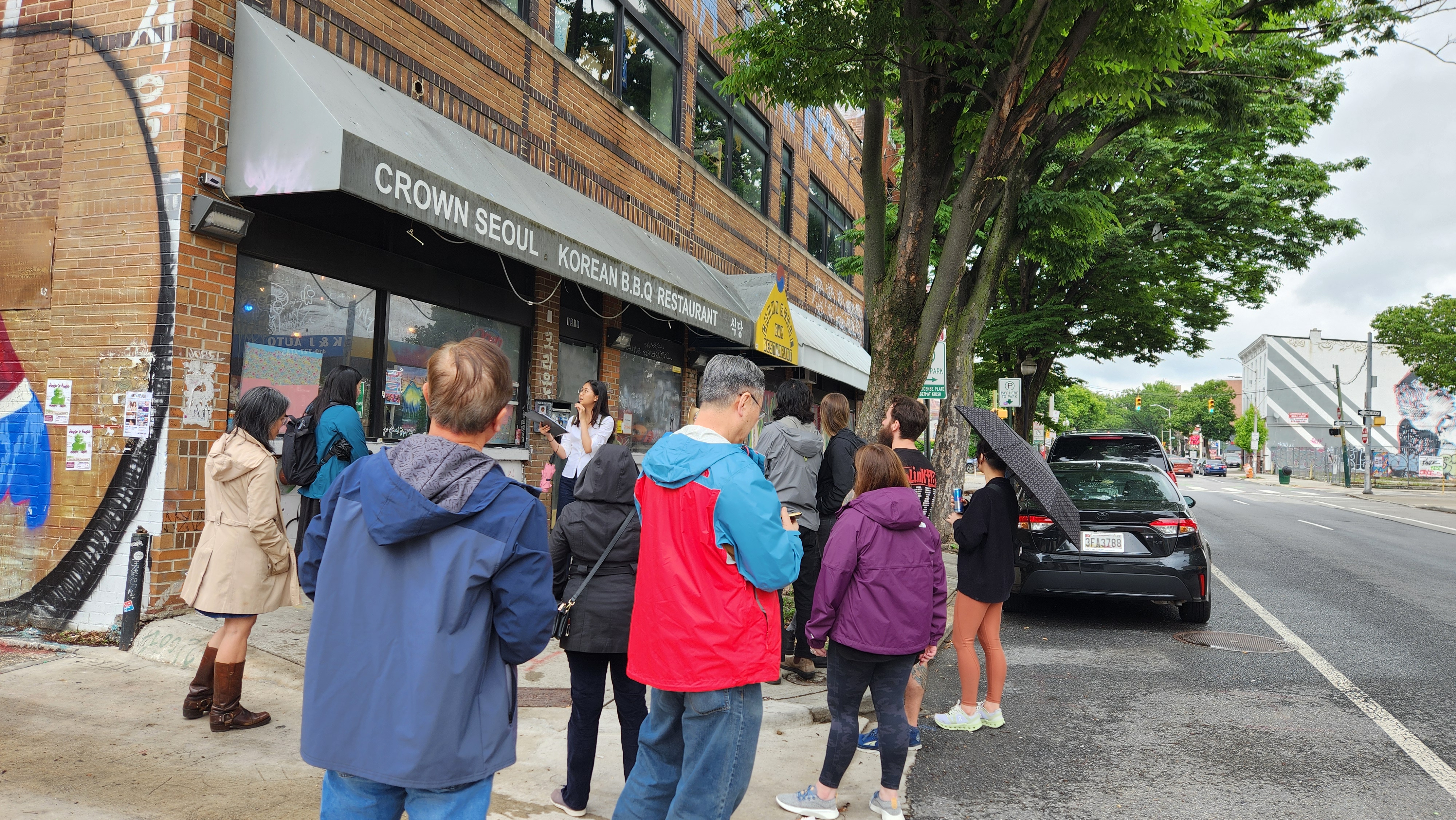 Changwon Photo Slider 23